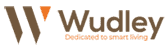 Wudley Logo