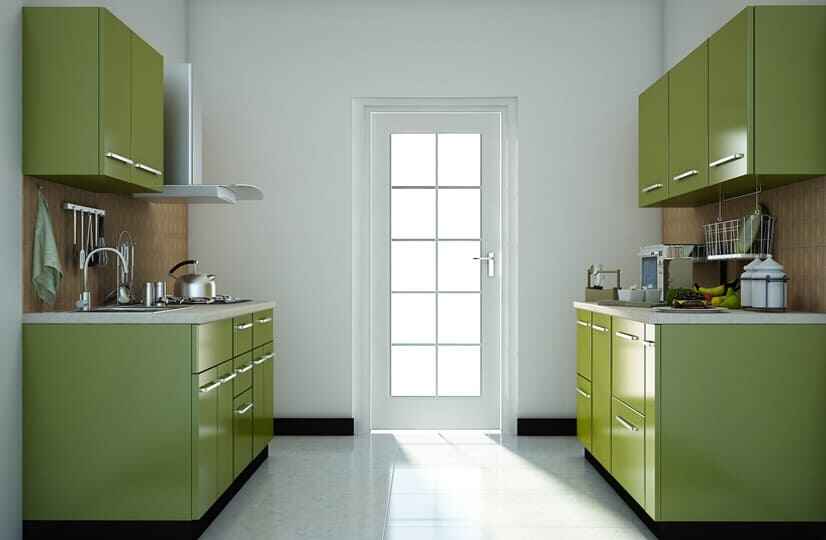 where is the best kitchen design center near me