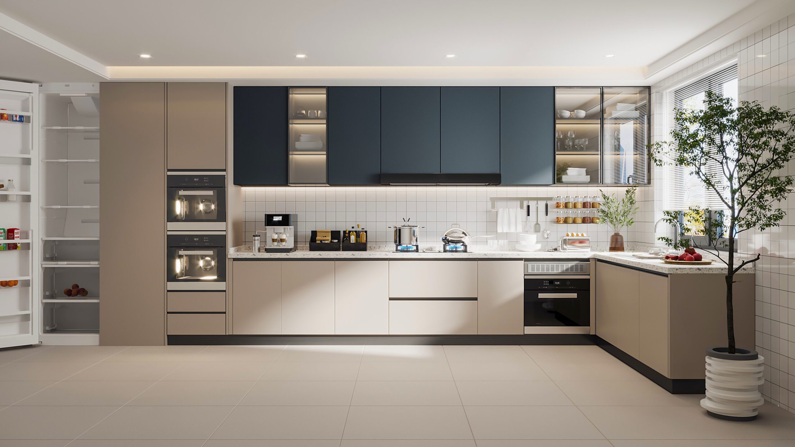 Unmatched Designing Services